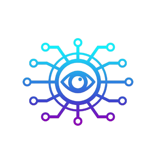 AI Image 1