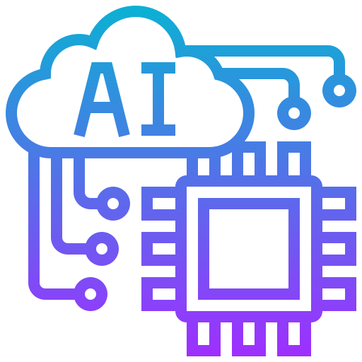 AI Image 3
