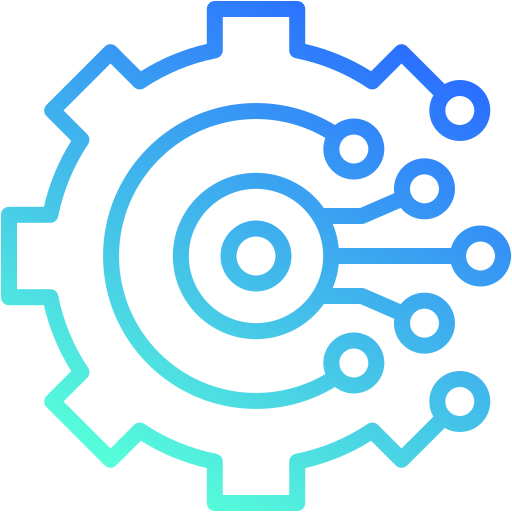 AI Image 4