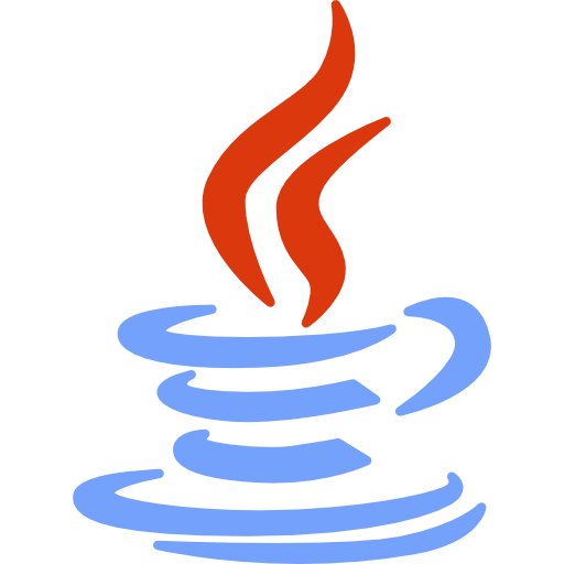 AI Image 7