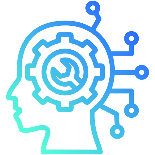 AI Image 2
