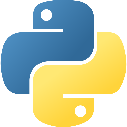 AI Image 4